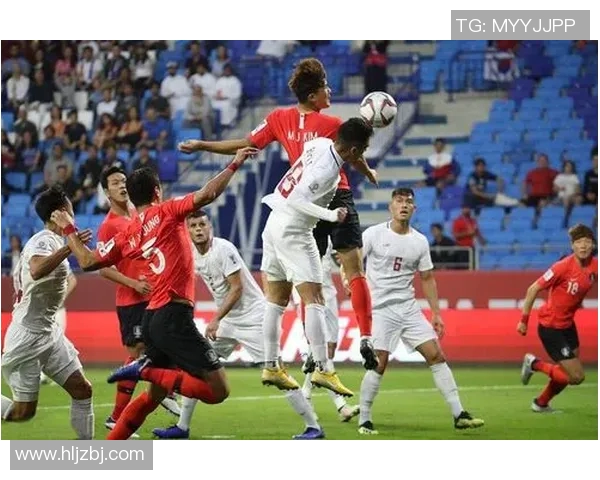 菲律宾与泰国足球对决精彩集锦回顾与分析