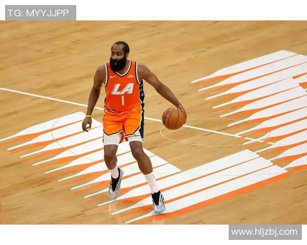 莱昂纳德缺席引发热议快船被联盟正式警告处理措施