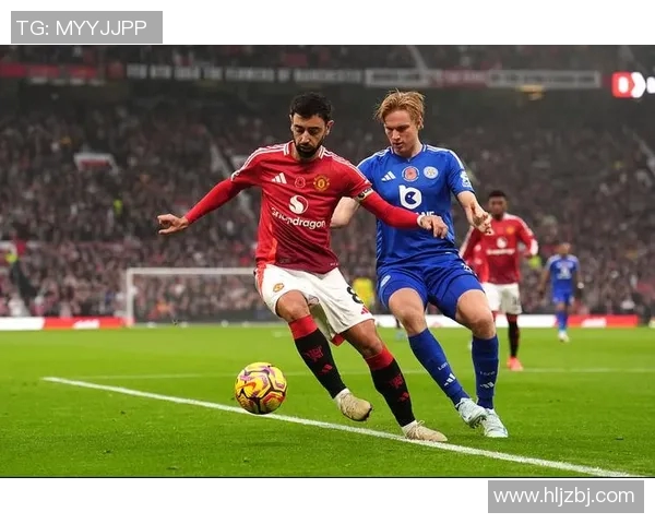 莱斯特城与曼联对决谁能笑到最后赛前分析与预测