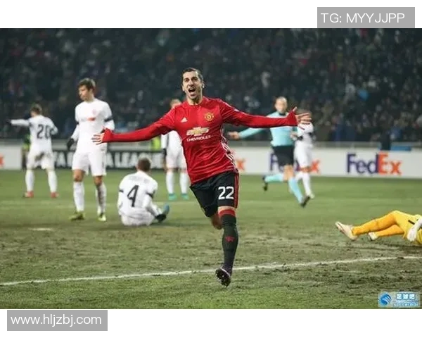 菲科西宁与人民公安的激烈对决引发足球界热议与期待