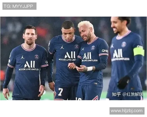 萨迪纳摩与弗罗拉激战在即谁能在欧联杯中脱颖而出