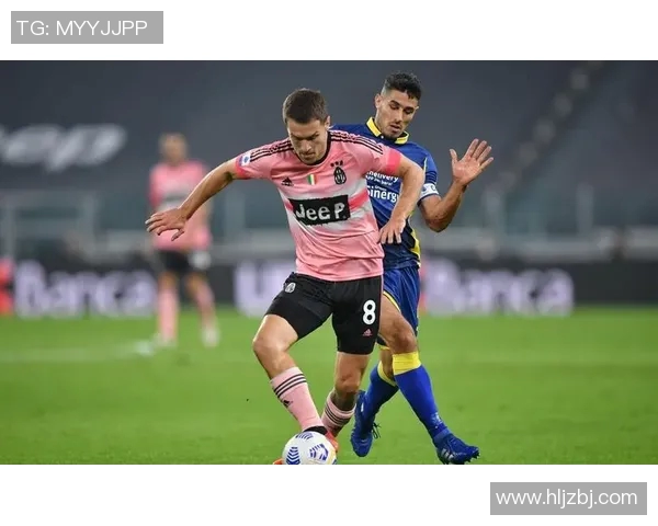 萨本托与隆迪那的精彩对决分析及比赛前瞻展望