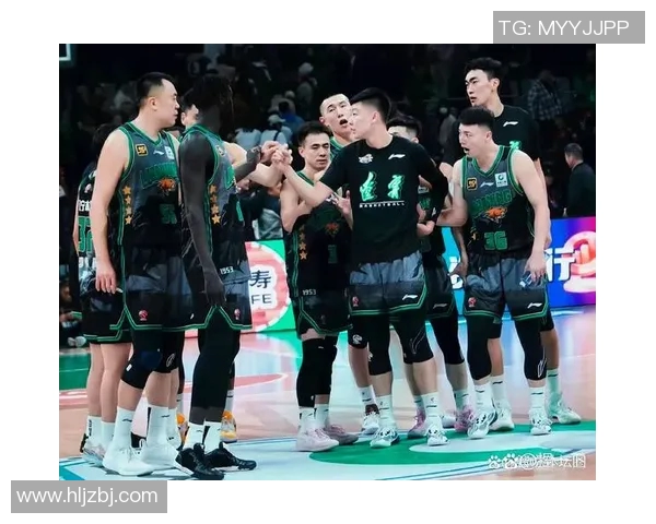 2017年CBA山西队与天津队激战回顾及精彩瞬间分析