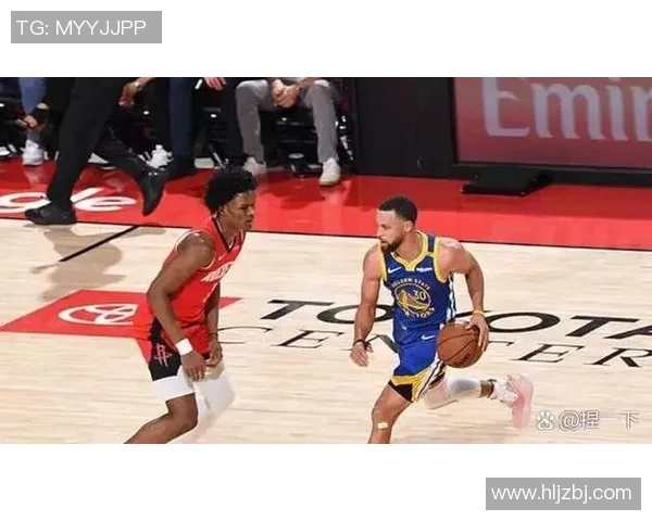 2015季后赛勇士与雷霆的激烈对决与历史性时刻回顾