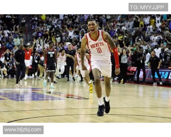 2017年火箭队与太阳队精彩对决录像回放重温比赛经典瞬间