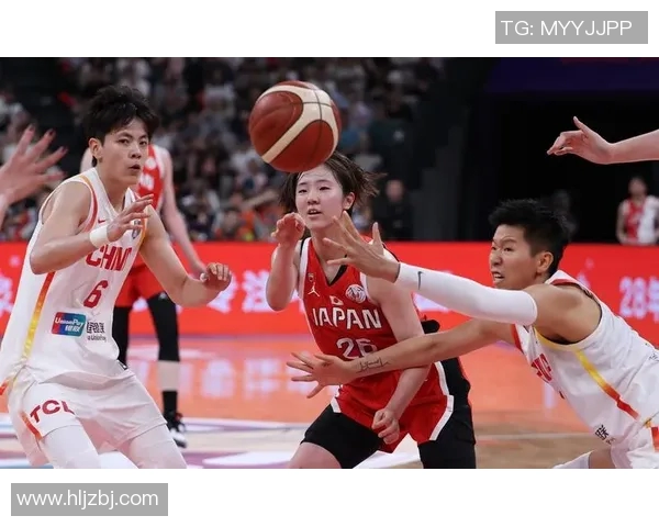 2018年女篮比赛回顾中国队对战日本队的精彩瞬间与战术分析