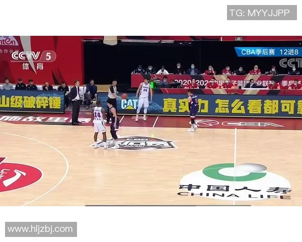 CBA精彩对决广州队迎战新疆队赛事直播全程回顾与精彩瞬间分析