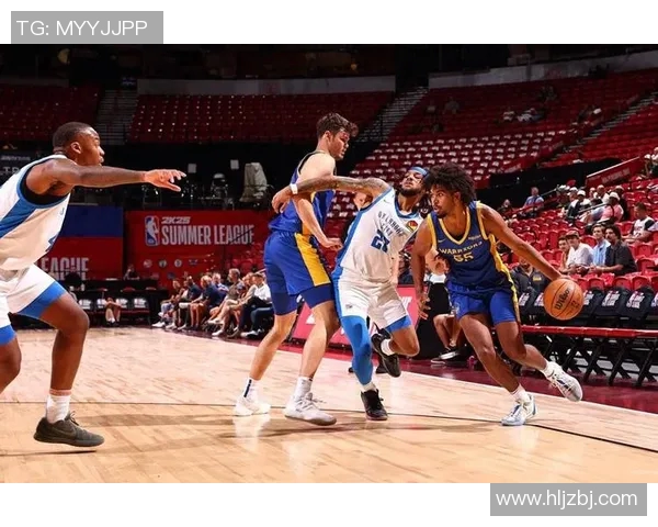 2019年勇士与太阳精彩对决全场回放重温篮球激情与精彩瞬间