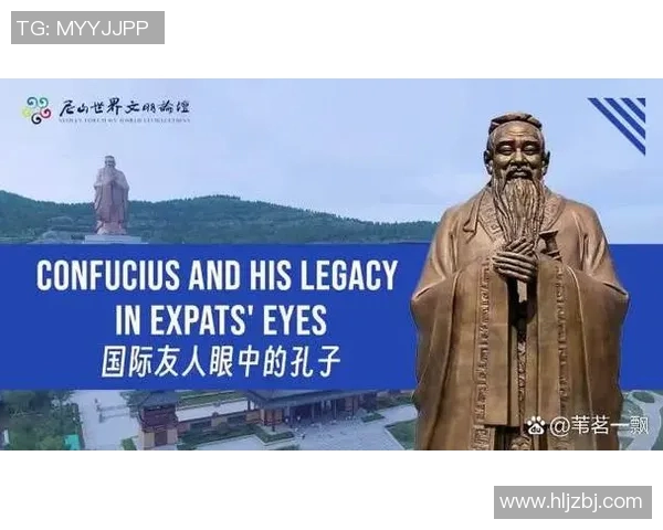 亚当斯的传奇人生与创新精神在现代社会中的启示与影响