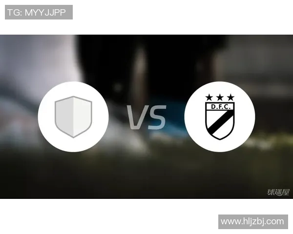 丹奴比奥与卡利的精彩对决揭示了足球战术与团队协作的重要性