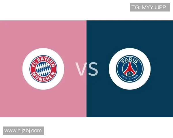 中央德国对阵拜仁慕尼黑精彩直播全程回顾与赛后分析