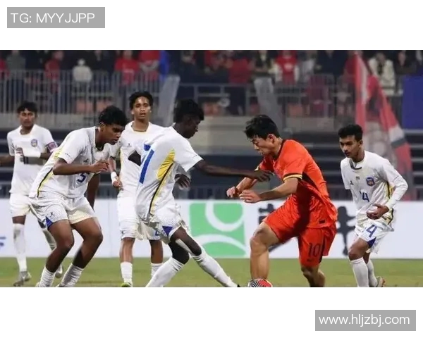 东孟加拉与图里激战正酣谁将赢得这场精彩对决的胜利