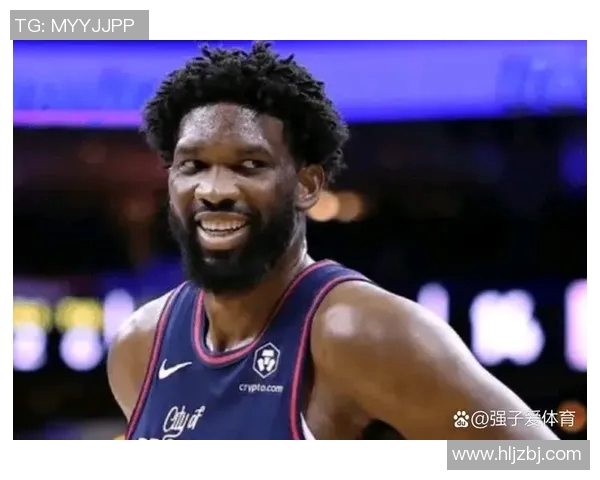 乔尔恩比德：从非洲小镇到NBA巨星的奋斗传奇与篮球梦想