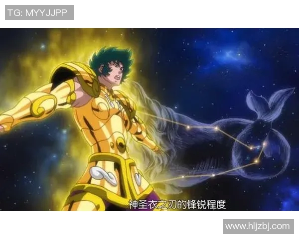 吉林汉姆与西汉联姆激战在即谁将赢得这场精彩对决