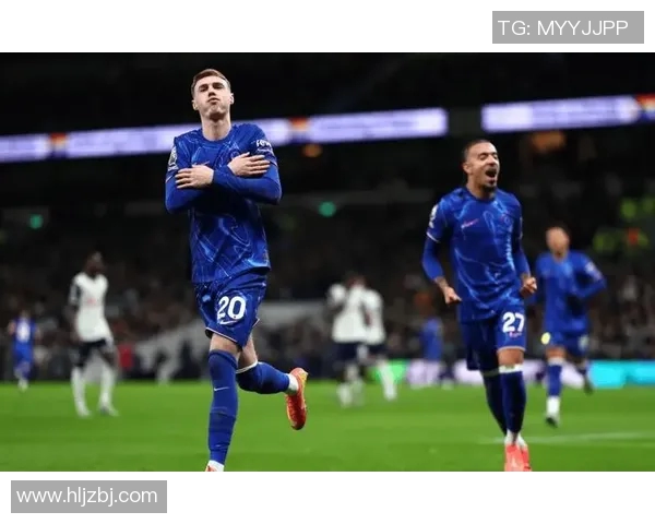 卡迪夫与切尔西精彩对决直播全程回顾及赛后分析