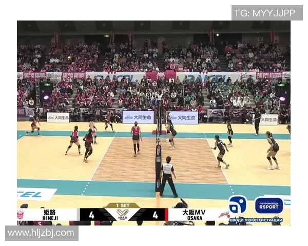 卡塔尔与日本的精彩对决比分揭晓球迷热议赛场表现与未来展望