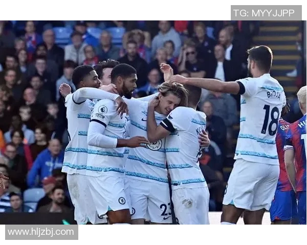 华盛顿奇才与犹他爵士的对决精彩纷呈谁将赢得这场激烈较量