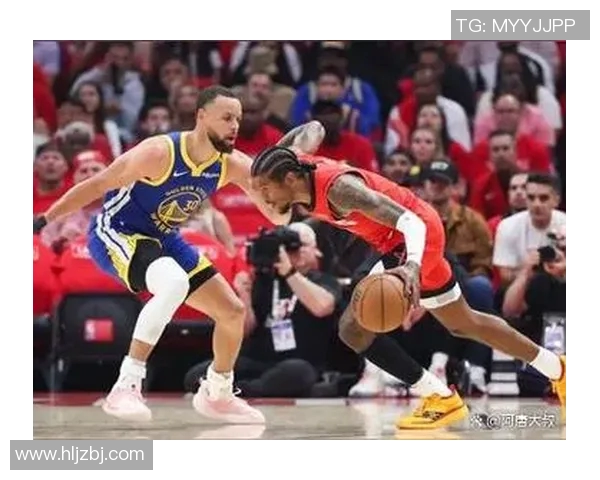 勇士与骑士激战正酣图文直播全程回顾与精彩瞬间分析