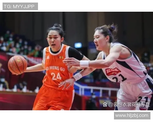 印度女篮与韩国女篮激战正酣谁能在亚洲赛场上笑到最后