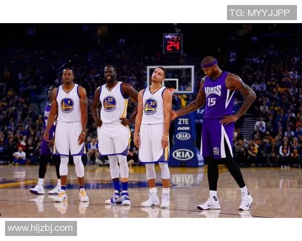 勇士与爵士季后赛对决赛程分析及精彩看点一览