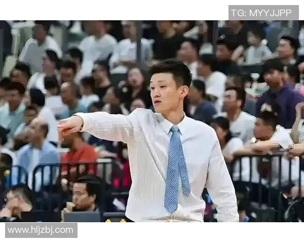 周鹏：从篮球场上的拼搏到人生舞台的蜕变与成长之路