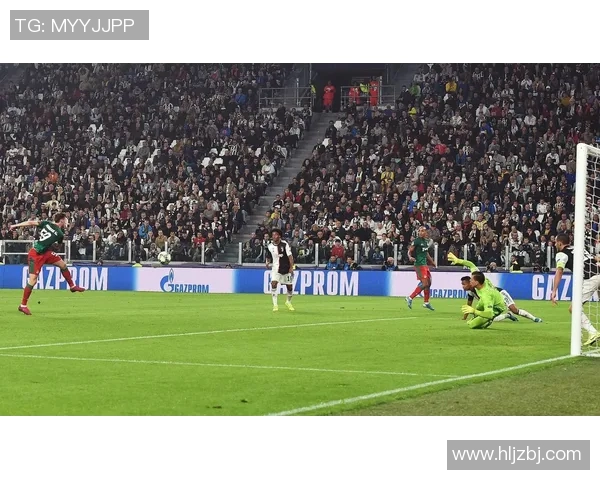 尤文图斯对阵莫斯科火车头精彩直播全程回顾与赛后分析