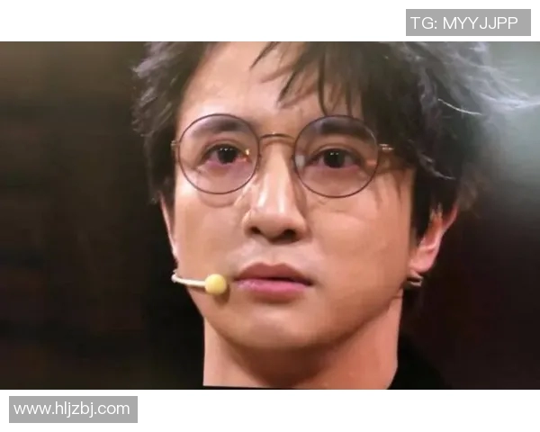 威尔郡与欧本激战正酣谁能在这场较量中笑到最后