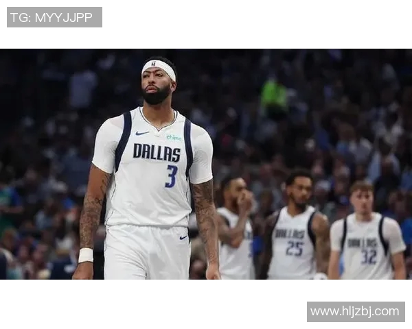 猛龙与独行侠激战正酣NBA赛季精彩对决引发球迷热议与期待