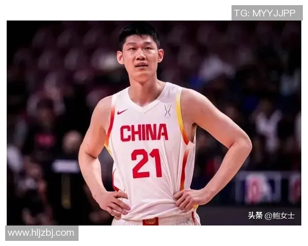 胡金秋：从青涩新星到CBA赛场的绝对核心，见证篮球梦想的成长与蜕变