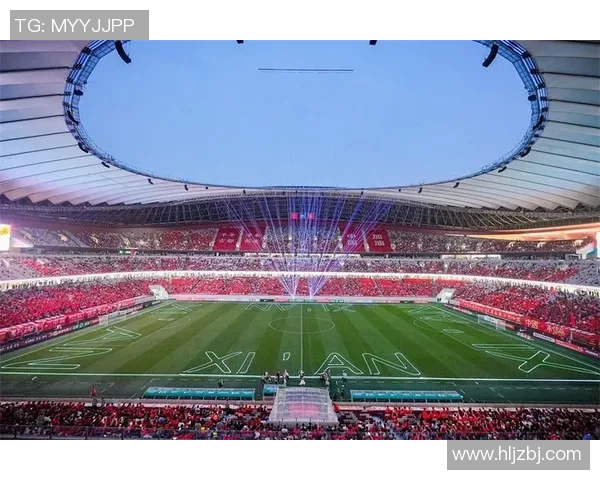 西安足球队比赛经验引发热议球迷与专家观点交锋分析