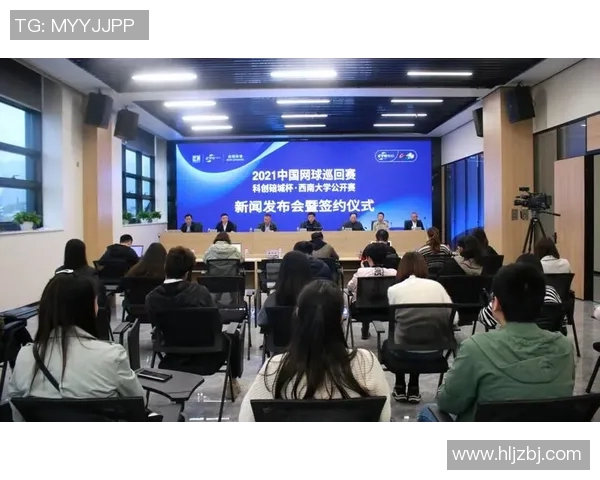 赛后分析：北京网球队与重庆网球队状态对比及未来展望