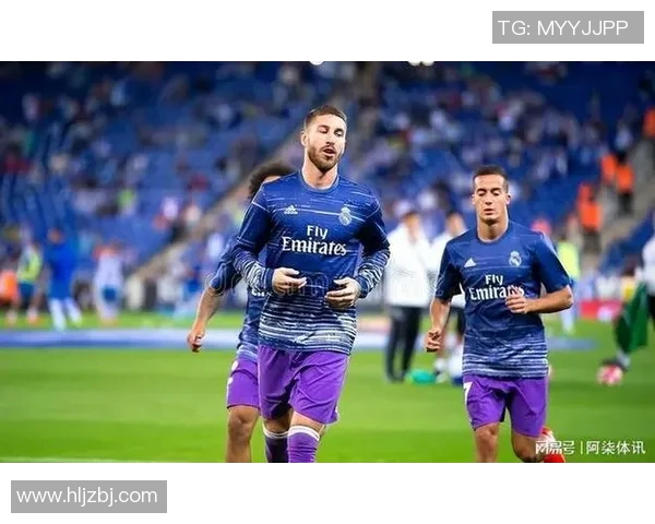 西班牙人对阵瓦伦西亚精彩回放分析与赛后点评