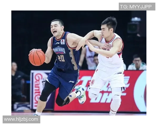 菲律宾男篮迎战澳大利亚队全力争胜展现篮球激情与实力对决