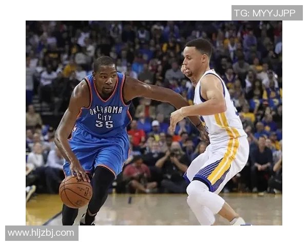 飓风队与拉腊队精彩对决比分揭晓赛季最新战绩分析